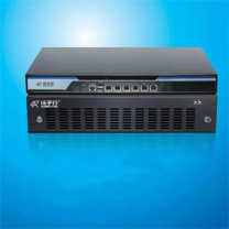 任子行 网络安全审计系统 SURF-SA 