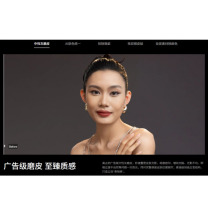 像素蛋糕 六年会员(800张图片 300点创意点数10GB存储空间) 百度网盘六年会员(10T) SDR