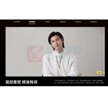 像素蛋糕 六年会员(800张图片 300点创意点数10GB存储空间) 百度网盘六年会员(10T) SDR