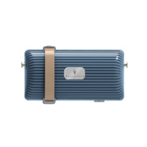 WEEKENDER 雪糕包 DL-2802 8寸 (蓝色)