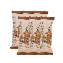 茶颜悦色 干脆面包丁 35g/袋*6袋