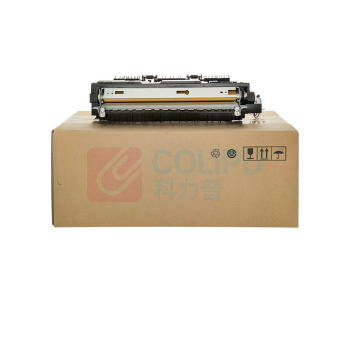 富士胶片 FUJI FILM 定影组件 S2110 适用于 s2110/s2520/s2011