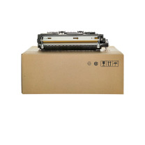 富士胶片 FUJI FILM 定影组件 S2110 适用于 s2110/s2520/s2011