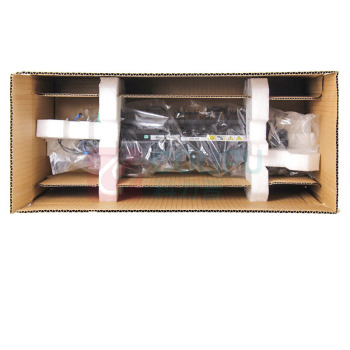 富士胶片 FUJI FILM 定影组件 S2110 适用于 s2110/s2520/s2011