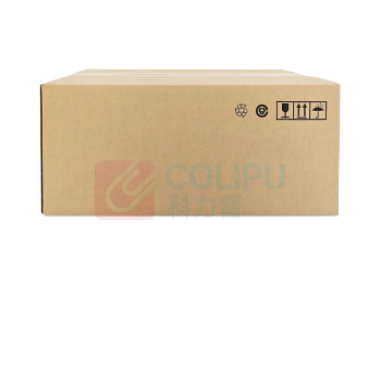 富士胶片 FUJI FILM 定影组件 S2110 适用于 s2110/s2520/s2011