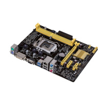 华硕 ASUS 主板(常用) H81