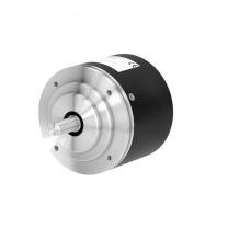 BRITISH ENCODER X轴编码器 25T/2/HV PPR2500 