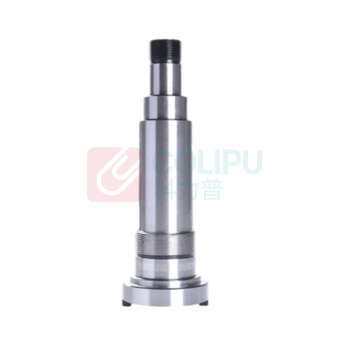 伟业 主轴 钢 GZ4240 