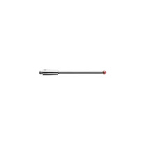 RENISHAW 三坐标测针 A-5003-0045 TIP4BY50MM(M2)  红宝石测针M2*4*50