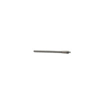 RENISHAW 三坐标测针 A-5003-0074 TIP2BY40MM(M2柱针钢针)  柱形测针M2*2*40