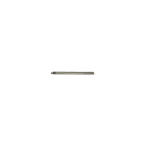 RENISHAW 加长杆 A-5004-7591 30mm 