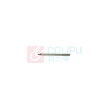 RENISHAW 加长杆 A-5004-7585 10mm 