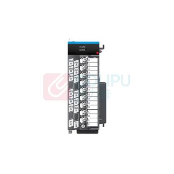 谨仪 交换机 GR10-EC-6SW 通讯协议：Ethercat 