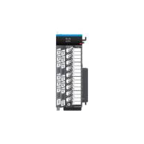 谨仪 交换机 GR10-EC-6SW 通讯协议：Ethercat 