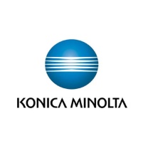 柯尼卡美能达 KONICA MINOLTA 载体 DV310 (黑色)