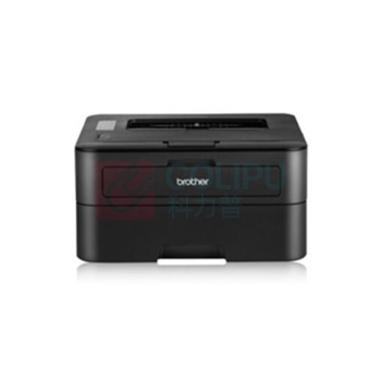 兄弟 brother 黑白激光打印机 HL-2260 (黑色)