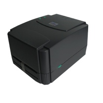 TSC 标签条码打印机 TTP-243E PRO
