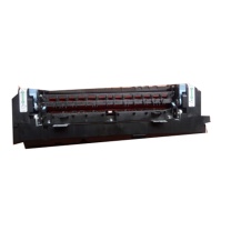 理光 RICOH 定影器加热组件 Aficio SP C242SF