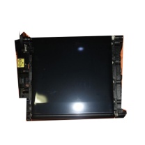 理光 RICOH 转印组件 Aficio SP C242SF