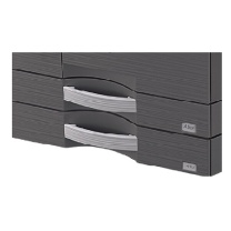 夏普 SHARP 双纸盒组件 mxcs12 (适用于MX-M2658N/M3158N/M3558N(M2608N升级版))