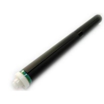 佳能 CANON 显影磁辊 FM3-3676 (适用于2320机型)