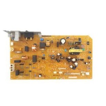 佳能 CANON 电源板 FK2-8102 (适用于2320机型)