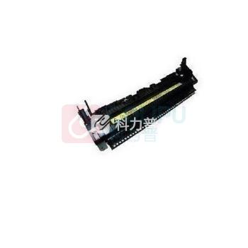佳能 CANON 加热组件 FM4-8446 适用于复印机 2530