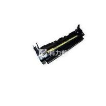 佳能 CANON 加热组件 FM4-8446 适用于复印机 2530