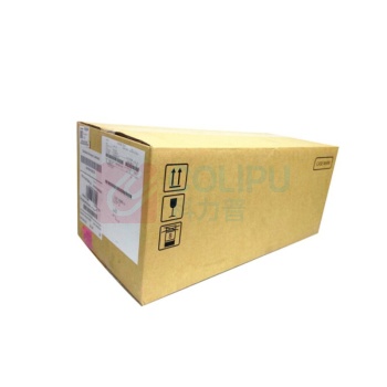 佳能 CANON 加热组件 FM4-8446 适用于复印机 2530
