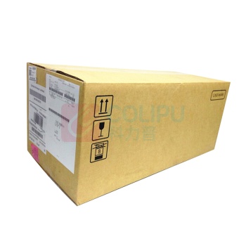 佳能 CANON 加热组件 FM4-8446 适用于复印机 2530
