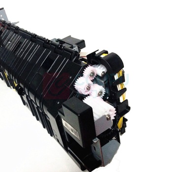 佳能 CANON 加热组件 FM4-8446 适用于复印机 2530