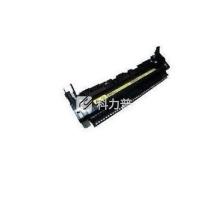 佳能 CANON 加热组件 FM4-8446-FRU000 适用于复印机 2530