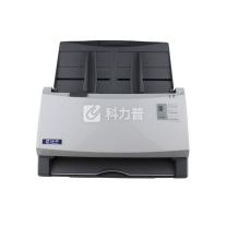 汉王 Hanvon A4馈纸式高速扫描仪 PL1680D