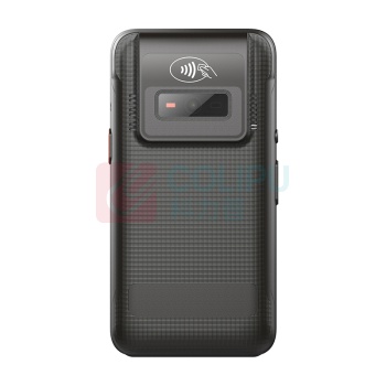 随身厅 红外智能PDA SR236-H (黑色)