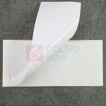 竑威 标识牌 200*300mm 地下消防栓 工艺:1mm不锈钢拉丝UV