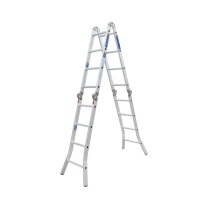 瑞居 Ruiju 六关节折梯 YQGJT-6-5000