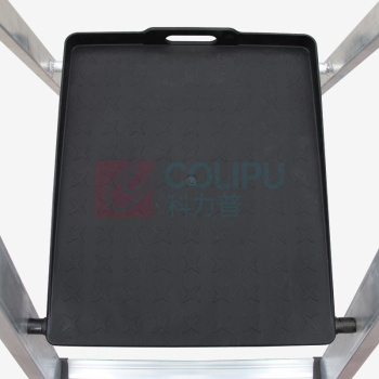 瑞居 Ruiju 理货梯5阶 YQZDT-1400 /