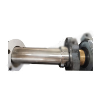 凯士比 KSB 离心泵轴套 RDL900 970A专用 2个/套(一台泵用)