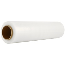 伏兴 缠绕膜 PE自粘性拉伸膜 FX927 60cm*4.5kg