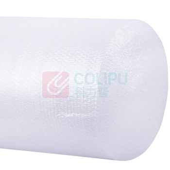 伏兴 气泡膜 加厚打包膜 宽50cm 重1kg FX529 宽50cm