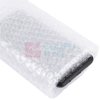伏兴 气泡膜 加厚打包膜 宽50cm 重1kg FX529 宽50cm