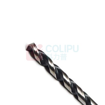 史丹利 STANLEY HSS高速钢麻花钻头2.0mm(x10) 95-202-23