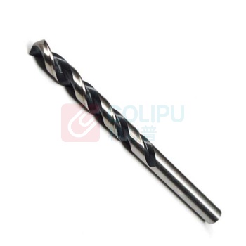 史丹利 STANLEY HSS高速钢麻花钻头2.5mm(x10) 95-203-23