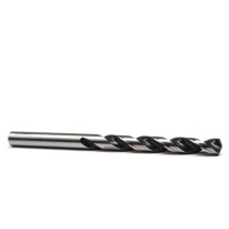 史丹利 STANLEY HSS高速钢麻花钻头3.0mm(x10) 95-205-23