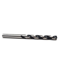史丹利 STANLEY HSS高速钢麻花钻头12.0mm(x5) 95-227-23
