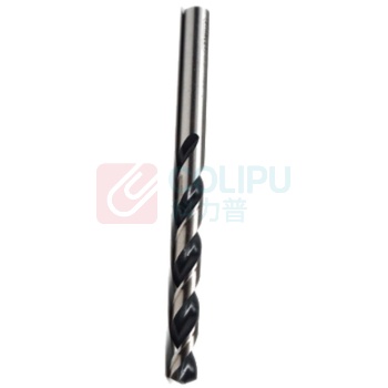 史丹利 STANLEY HSS高速钢麻花钻头13.0mm(x5) 95-228-23