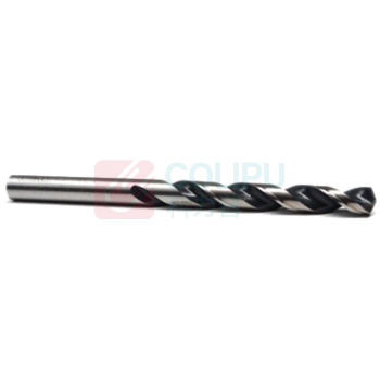史丹利 STANLEY HSS高速钢麻花钻头13.0mm(x5) 95-228-23