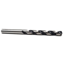 史丹利 STANLEY HSS高速钢麻花钻头13.0mm(x5) 95-228-23