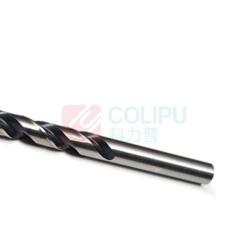 史丹利 STANLEY HSS高速钢麻花钻头13.0mm(x5) 95-228-23