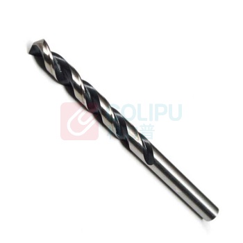 史丹利 STANLEY HSS高速钢麻花钻头13.0mm(x5) 95-228-23